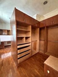Princess Of Wales Park (D10), Semi-Detached #535738051